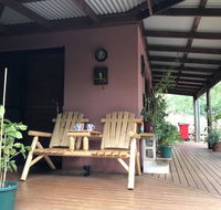 Thistle Do Bed and Breakfast - Great Ocean Road Tourism