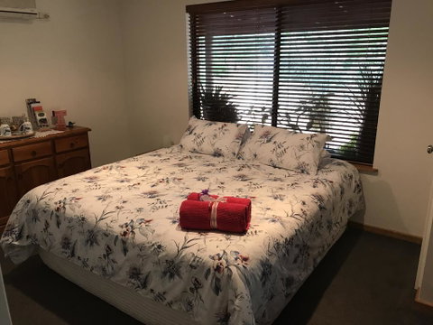 Thistle Do Bed And Breakfast - Great Ocean Road Tourism 2