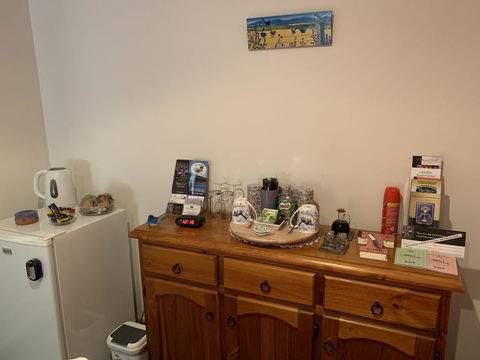 Thistle Do Bed And Breakfast - Great Ocean Road Tourism 3