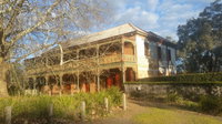 Book Murchison Accommodation Vacations Great Ocean Road Tourism Great Ocean Road Tourism