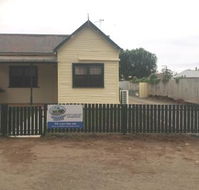 Thornton House - Great Ocean Road Tourism