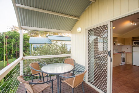Thou Walla Sunset Retreat - Great Ocean Road Tourism 2