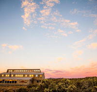 Thousand Lakes Lodge - Great Ocean Road Tourism