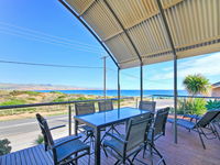 Book Port Moonta Accommodation Vacations Great Ocean Road Tourism Great Ocean Road Tourism