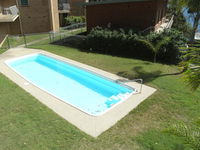 Book Nelson Bay Accommodation Vacations Great Ocean Road Tourism Great Ocean Road Tourism