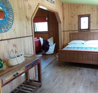 Tiandi Wildlife Sanctuary Farm Stay - Great Ocean Road Tourism