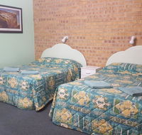 Tiaro Motor Inn - Great Ocean Road Tourism