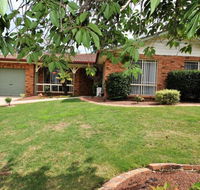 Tidy Home in a Leafy Suburb Great Location - Great Ocean Road Tourism