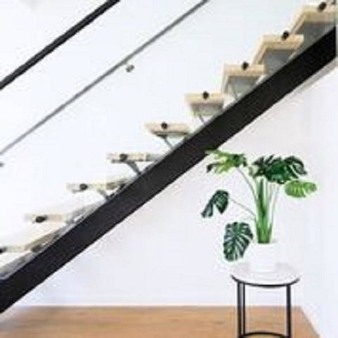 Timor Street Apartments - Great Ocean Road Tourism 2