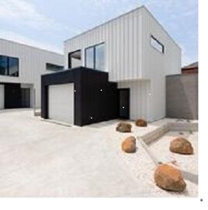 Timor Street Apartments - Great Ocean Road Tourism 0