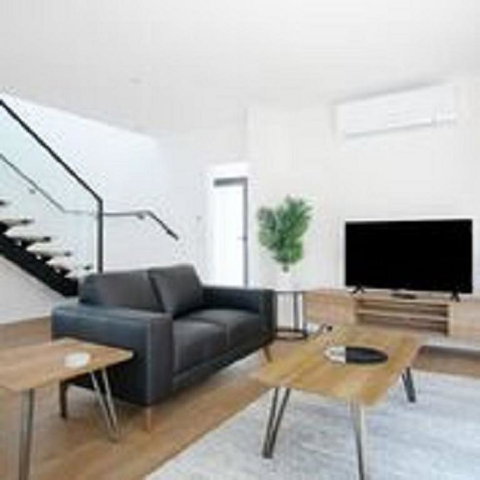 Timor Street Apartments - Great Ocean Road Tourism 1
