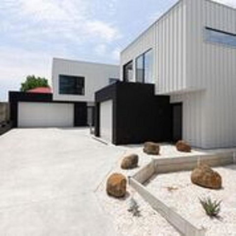 Timor Street Apartments - Great Ocean Road Tourism 3