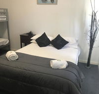 Tin Can Bay Budget Accommodation - Great Ocean Road Tourism
