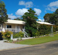 Tinaroo Sunset Retreat - Great Ocean Road Tourism