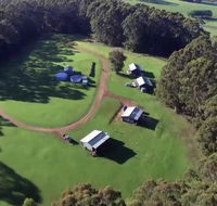Tinglewood Cabins - Great Ocean Road Tourism