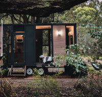 Tiny House 888 - Great Ocean Road Tourism