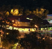 Todd Tavern - Great Ocean Road Tourism