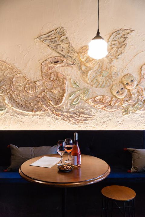 Tolarno Hotel - Great Ocean Road Tourism 3