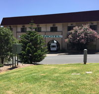 Tollgate Motel - Great Ocean Road Tourism