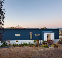Tolpuddle Villa - Great Ocean Road Tourism