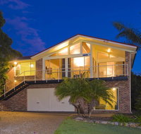 Tomaree 18 - Baybreeze - Shoal Bay - Great Ocean Road Tourism