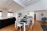 Book Noojee Accommodation Vacations Great Ocean Road Tourism Great Ocean Road Tourism