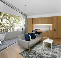 Top Notch 1 Bedroom 201 CALIBRE - Great Ocean Road Tourism