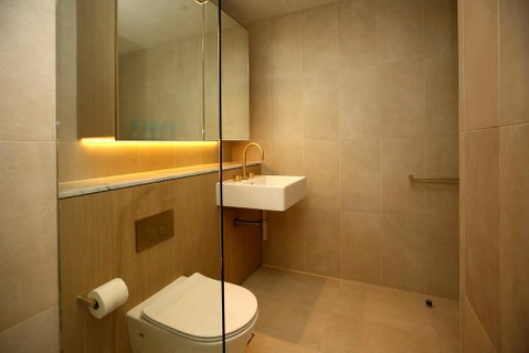 Top Notch 1 Bedroom 201 CALIBRE - Great Ocean Road Tourism 3
