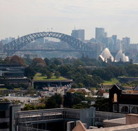 Top of the Town 227 Victoria Street Darlinghurst - Great Ocean Road Tourism