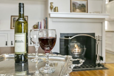 Toria Views - Great Ocean Road Tourism 3