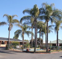Town and Country Motor Inn - Great Ocean Road Tourism