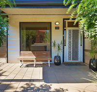 Townhouse 3 - Great Ocean Road Tourism