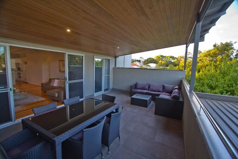 Townview 7 - Great Ocean Road Tourism 1