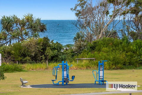 TRADEWINDS 1 - Great Ocean Road Tourism 2