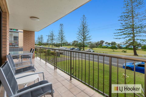 TRADEWINDS 1 - Great Ocean Road Tourism 3