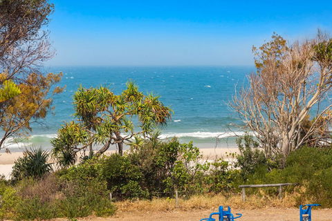 TRADEWINDS 3 - Great Ocean Road Tourism 2