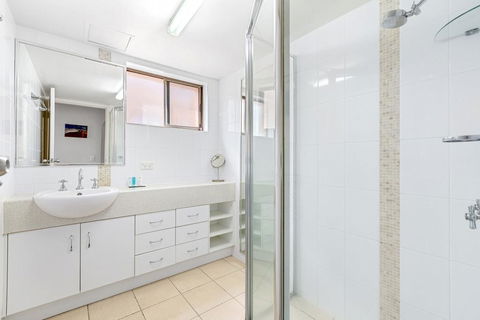 TRADEWINDS 3 - Great Ocean Road Tourism 1