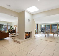 TrailBlazer - Indulgent Adventure - Great Ocean Road Tourism