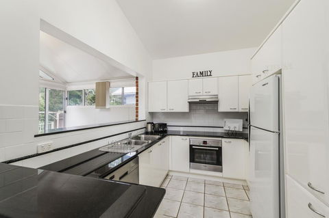 TRANQUIL AT HIBBARD - Great Ocean Road Tourism 2