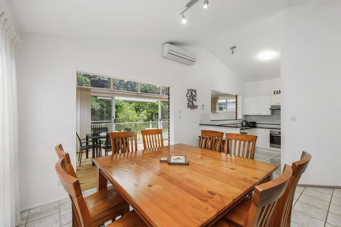 TRANQUIL AT HIBBARD - Great Ocean Road Tourism 3