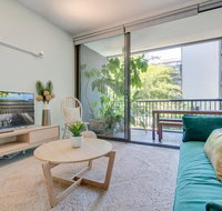 Tranquil contemporary hideaway in hippest area - Great Ocean Road Tourism
