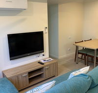 Tranquil Setting in Buderim