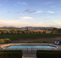 Tranquil Vale Vineyard - Great Ocean Road Tourism