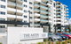 Tranquil, Relaxing Forrest Style Apartment - Braddon CBD - thumb 2