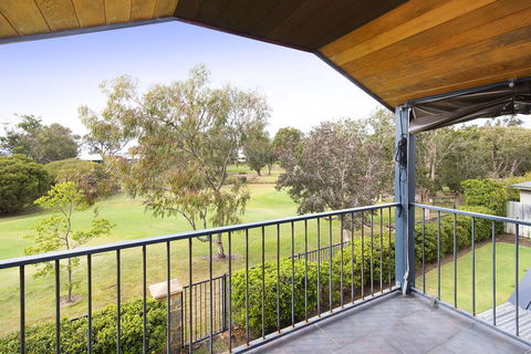 TRANQUILITY AT TROON - Great Ocean Road Tourism 2