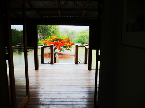 TRANQUILO BEACH HOUSE - Great Ocean Road Tourism 3