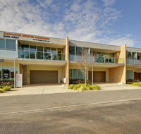 Traralgon Serviced Apartments - Great Ocean Road Tourism