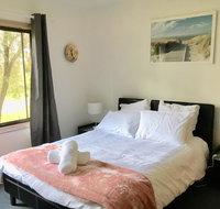 Tree of Love Farm Stay - Great Ocean Road Tourism