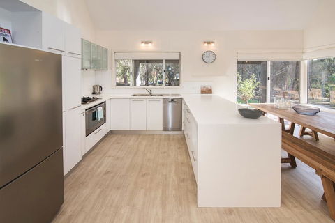 Treehaus - Great Ocean Road Tourism 2