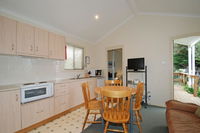 Book Triabunna Accommodation Vacations Great Ocean Road Tourism Great Ocean Road Tourism